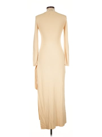Simon Miller Casual Dress (view 2)