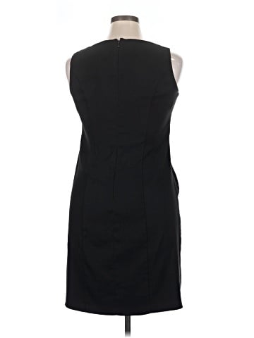 AGB Cocktail Dress (view 2)