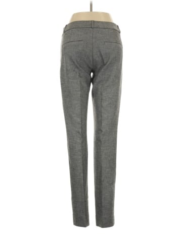 Banana Republic Dress Pants (view 2)
