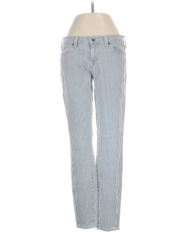 Lucky Brand Jeans (view 1)
