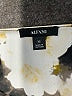 Alfani 100% Polyester Black 3/4 Sleeve Blouse Size XS - photo 7