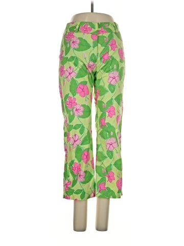 Lilly Pulitzer Casual Pants (view 1)