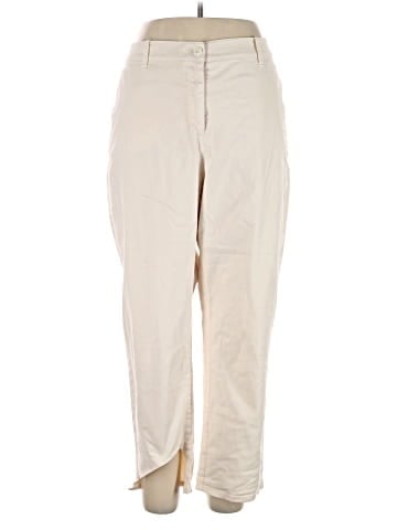 J.Crew Jeans (view 1)