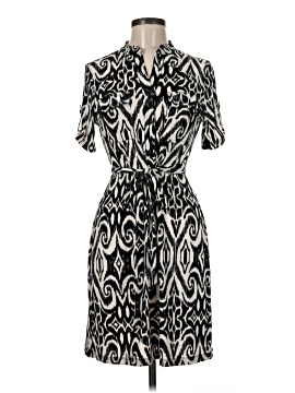 En Focus Studio Casual Dress