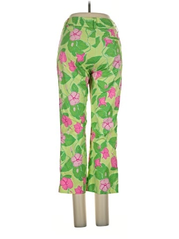 Lilly Pulitzer Casual Pants (view 2)