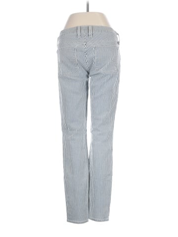 Lucky Brand Jeans (view 2)