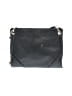 MICHAEL Michael Kors Black Crossbody Bag One size - photo 3