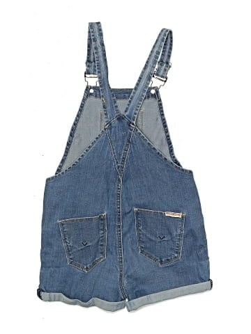 Hudson Jeans Overalls (view 2)
