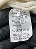Unbranded Ivory Pullover Sweater Size P (petite) - photo 8