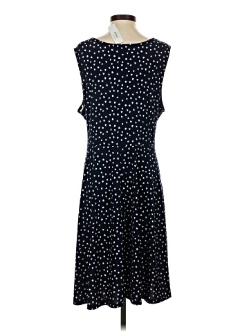 Gilli Casual Dress (view 2)