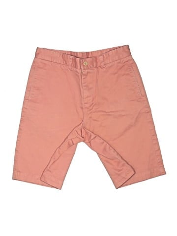 Vineyard Vines Khaki Shorts (view 1)