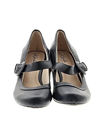 Life Stride Heels (view 2)