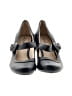 Life Stride Black Heels Size 9 1/2 - photo 2