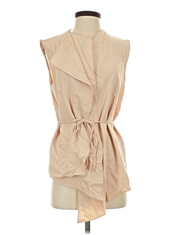 Zara Cardigan (view 1)