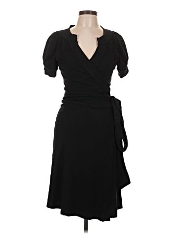 Diane von Furstenberg Cocktail Dress (view 1)