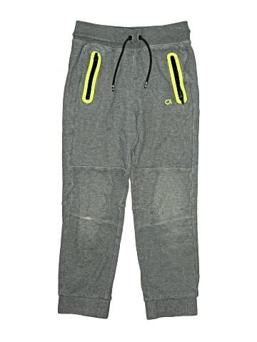 Gap Fit Sweatpants (view 1)