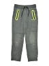 Gap Fit Gray Sweatpants Size S (kids) - photo 1