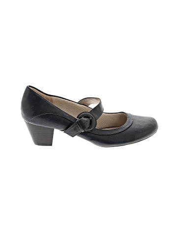 Life Stride Heels (view 1)
