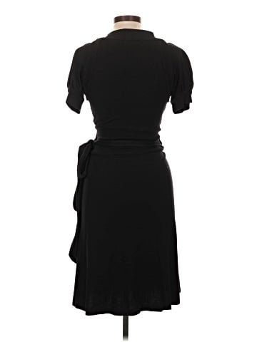 Diane von Furstenberg Cocktail Dress (view 2)