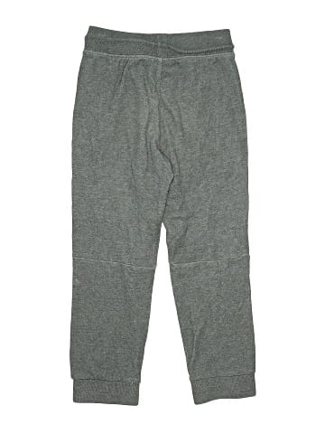 Gap Fit Sweatpants (view 2)