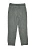 Gap Fit Gray Sweatpants Size S (kids) - photo 2