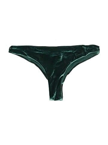 H&M Swimsuit Bottoms (view 1)