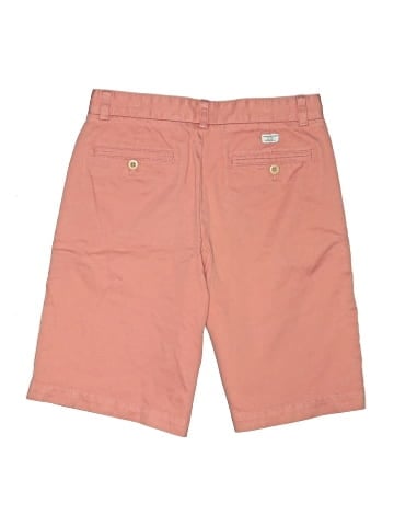 Vineyard Vines Khaki Shorts (view 2)