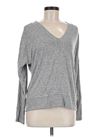 Buffalo by David Bitton Pullover Sweater (view 1)