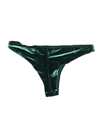 H&M Swimsuit Bottoms (view 2)