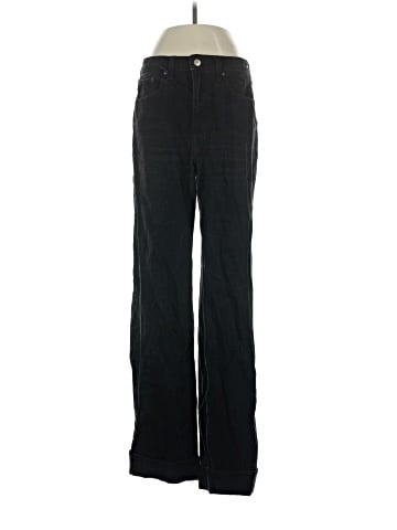 Abercrombie & Fitch Jeans (view 1)
