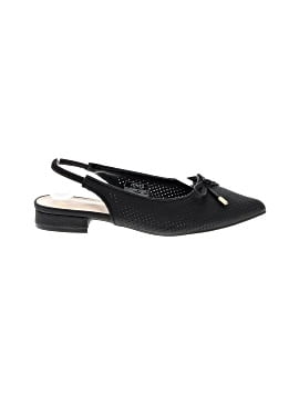 Jones New York Flats
