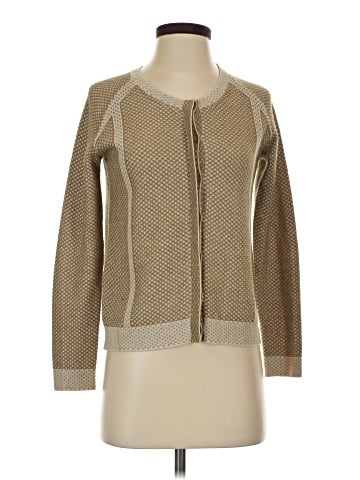 Comptoir des Cotonniers Long Sleeve Top (view 1)