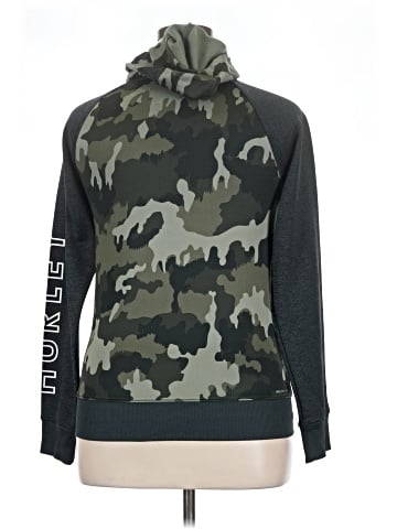 Hurley Sweatshirt (view 2)