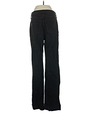 Abercrombie & Fitch Jeans (view 2)