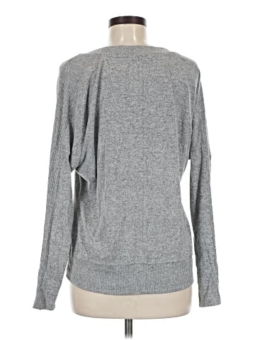 Buffalo by David Bitton Pullover Sweater (view 2)