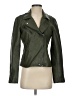 Blank NYC Green Jacket Size S - photo 1