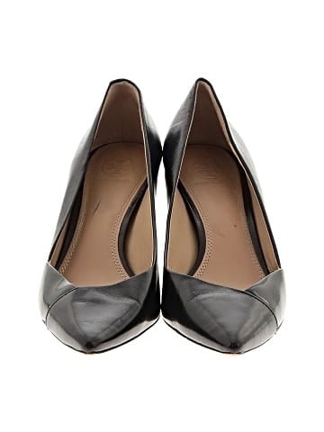 Tory Burch Heels (view 2)
