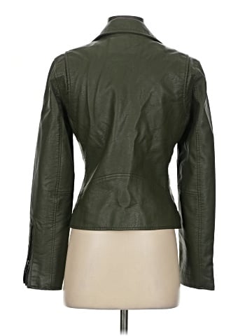Blank NYC Jacket (view 2)