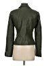 Blank NYC Green Jacket Size S - photo 2