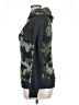 Hurley Camo Green Sweatshirt Size XL - photo 5