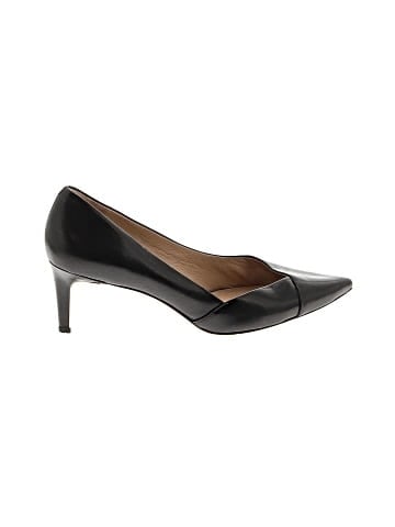 Tory Burch Heels (view 1)