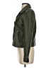 Blank NYC Green Jacket Size S - photo 5