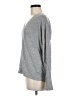Buffalo by David Bitton Gray Pullover Sweater Size M - photo 5