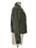 Blank NYC Green Jacket Size S - photo 4