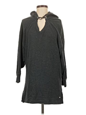Victoria's Secret Poncho (view 1)