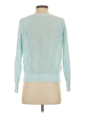 Ann Taylor LOFT Pullover Sweater (view 2)
