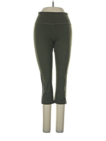 Nike Active Pants (view 1)