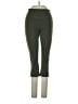 Nike Green Active Pants Size S - photo 1