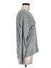 Buffalo by David Bitton Gray Pullover Sweater Size M - photo 4