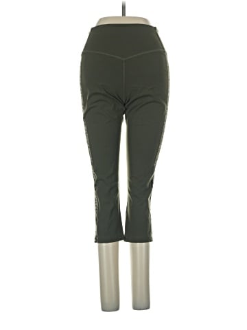 Nike Active Pants (view 2)